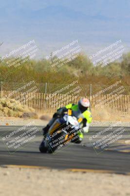 media/Dec-01-2024-TrackXperience (Sun) [[fa1e166fcf]]/Level 3/Session 3 (Turns 2 and 1 Exit)/